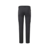 montura-alp-pro-pants-nero-MPLS33X.90-retro