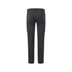 montura-alp-pro-pants-nero-MPLS33X.90-retro