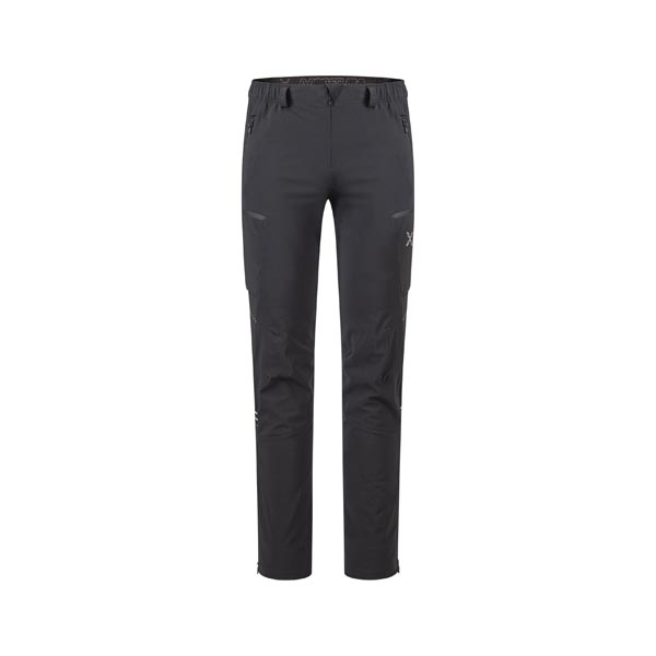 montura-alp-pro-pants-nero-MPLS33X.90