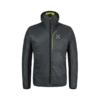 montura-eiger-jacket-piombo-verde-lime-MJAK10X.9347