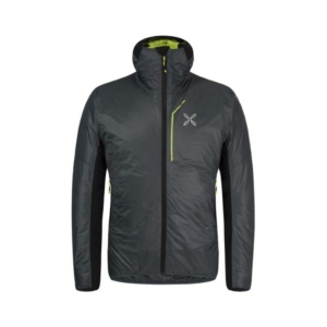 montura-eiger-jacket-piombo-verde-lime-MJAK10X.9347