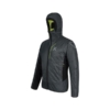montura-eiger-jacket-piombo-verde-lime-MJAK10X.9347-fianco