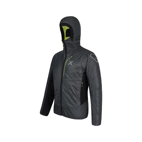 montura-eiger-jacket-piombo-verde-lime-MJAK10X.9347-fianco