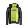 montura-eiger-jacket-piombo-verde-lime-MJAK10X.9347-interno