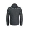 montura-eiger-jacket-piombo-verde-lime-MJAK10X.9347-retro