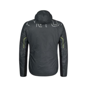 montura-eiger-jacket-piombo-verde-lime-MJAK10X.9347-retro