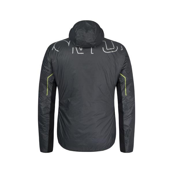 montura-eiger-jacket-piombo-verde-lime-MJAK10X.9347-retro