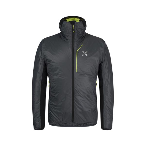 montura-eiger-jacket-piombo-verde-lime-MJAK10X.9347