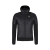 montura-enigma-hybrid-jacket-nero-MJAK70X.90