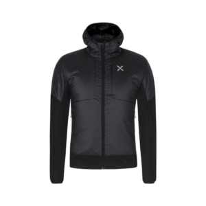 montura-enigma-hybrid-jacket-nero-MJAK70X.90