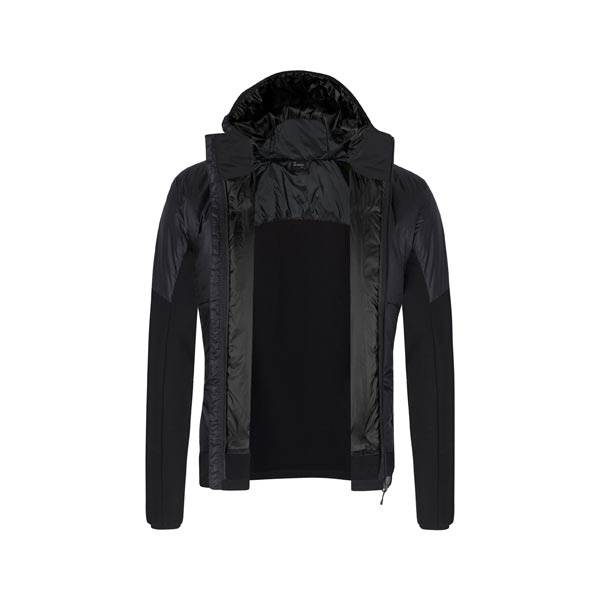 montura-enigma-hybrid-jacket-nero-MJAK70X.90-interno