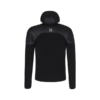 montura-enigma-hybrid-jacket-nero-MJAK70X.90-retro