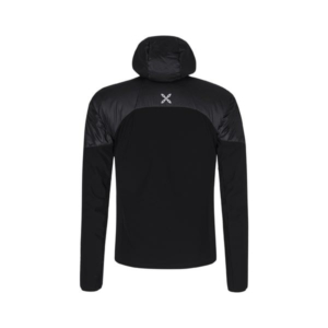 montura-enigma-hybrid-jacket-nero-MJAK70X.90-retro