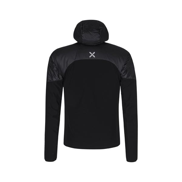 montura-enigma-hybrid-jacket-nero-MJAK70X.90-retro