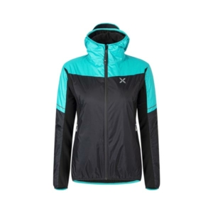 montura-escape-hybrid-jacket-woman-care-blue-MJAK79W.28
