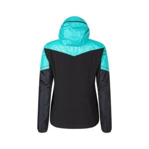 montura-escape-hybrid-jacket-woman-care-blue-MJAK79W.28-retro