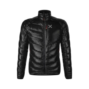 montura-helios-duvet-jacket-nero-MJAD82X.90