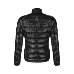 montura-helios-duvet-jacket-nero-MJAD82X.90-retro