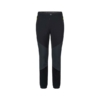 montura-inox-pants-antracite-giallo-fluo-MPLK01X.9270F