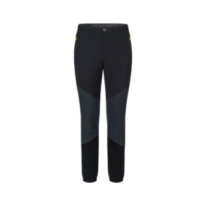 montura-inox-pants-antracite-giallo-fluo-MPLK01X.9270F