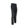 montura-inox-pants-antracite-giallo-fluo-MPLK01X.9270F-fianco