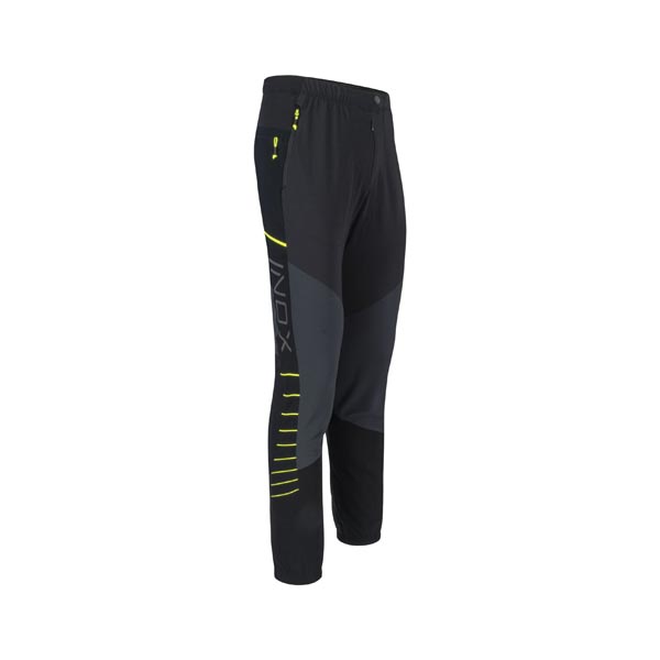 montura-inox-pants-antracite-giallo-fluo-MPLK01X.9270F-fianco