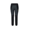 montura-inox-pants-antracite-giallo-fluo-MPLK01X.9270F-retro