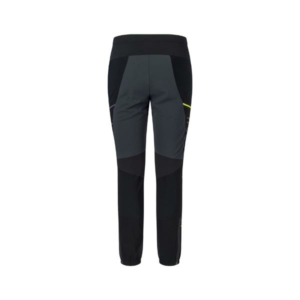 montura-inox-pants-antracite-giallo-fluo-MPLK01X.9270F-retro