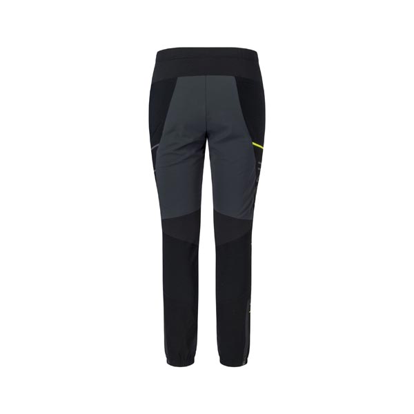 montura-inox-pants-antracite-giallo-fluo-MPLK01X.9270F-retro