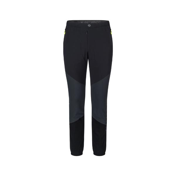 montura-inox-pants-antracite-giallo-fluo-MPLK01X.9270F