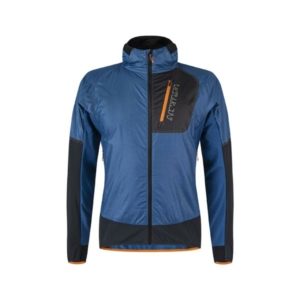 montura-insight-plus-hybrid-jacket-deep-blue-mandarino-MJAS05X.8766