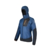 montura-insight-plus-hybrid-jacket-deep-blue-mandarino-MJAS05X.8766-fianco