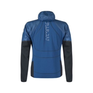montura-insight-plus-hybrid-jacket-deep-blue-mandarino-MJAS05X.8766-retro
