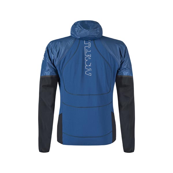 montura-insight-plus-hybrid-jacket-deep-blue-mandarino-MJAS05X.8766-retro