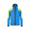 montura-magic-2.0-jacket-celeste-verde-lime-MJAT08X.2647