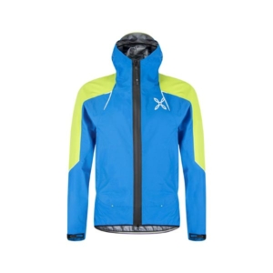 montura-magic-2.0-jacket-celeste-verde-lime-MJAT08X.2647