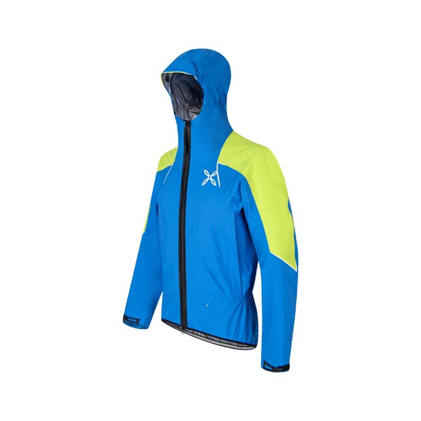 montura-magic-2.0-jacket-celeste-verde-lime-MJAT08X.2647-fianco