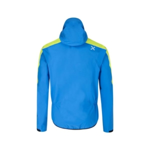 montura-magic-2.0-jacket-celeste-verde-lime-MJAT08X.2647-retro