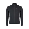 montura-merano-maglia-nero-MMAP49X.90