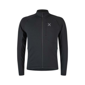 montura-merano-maglia-nero-MMAP49X.90
