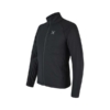 montura-merano-maglia-nero-MMAP49X.90-fianco