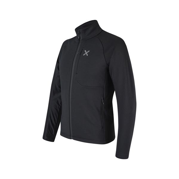 montura-merano-maglia-nero-MMAP49X.90-fianco