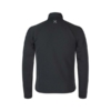 montura-merano-maglia-nero-MMAP49X.90-retro