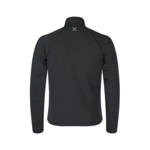 montura-merano-maglia-nero-MMAP49X.90-retro