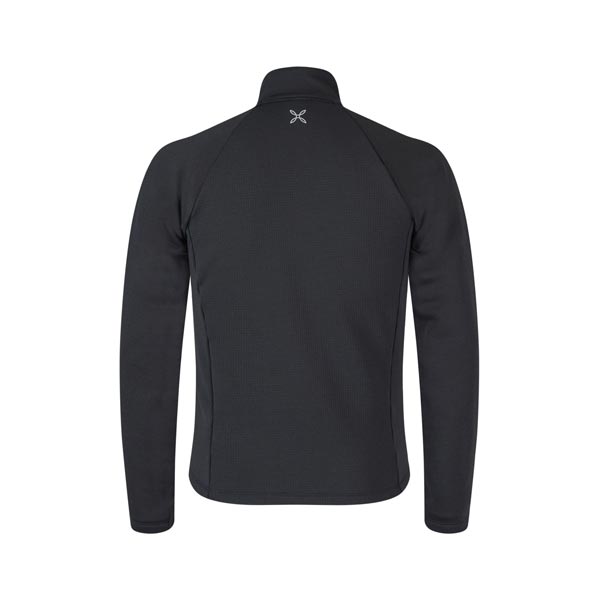 montura-merano-maglia-nero-MMAP49X.90-retro