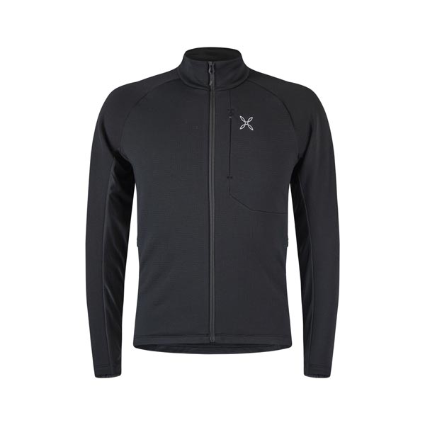 montura-merano-maglia-nero-MMAP49X.90