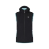 montura-poison-vest-woman-nero-care-blue-MVVW41W.9028