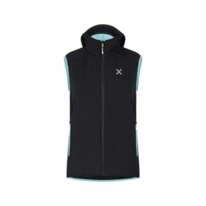 montura-poison-vest-woman-nero-care-blue-MVVW41W.9028