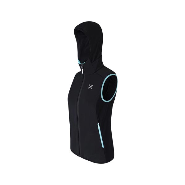 montura-poison-vest-woman-nero-care-blue-MVVW41W.9028-fianco