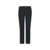 renon pants nero